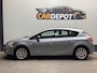 Opel Astra 1.6 Selection