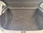 Opel Astra 1.6 Selection