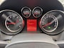 Opel Astra 1.6 Selection