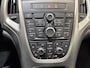 Opel Astra 1.6 Selection