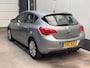 Opel Astra 1.6 Selection