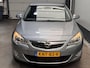Opel Astra 1.6 Selection