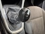 Opel Astra 1.6 Selection