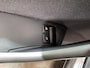 Opel Astra 1.6 Selection