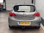 Opel Astra 1.6 Selection