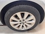 Opel Astra 1.6 Selection