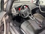 Opel Astra 1.6 Selection