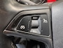 Opel Astra 1.6 Selection