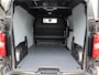 Citroën Jumpy 2.0 BlueHDI 123pk Automaat Euro 6 - Trekhaak