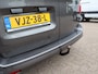 Citroën Jumpy 2.0 BlueHDI 123pk Automaat Euro 6 - Trekhaak