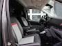 Citroën Jumpy 2.0 BlueHDI 123pk Automaat Euro 6 - Trekhaak