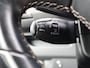 Citroën Jumpy 2.0 BlueHDI 123pk Automaat Euro 6 - Trekhaak