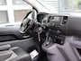 Citroën Jumpy 2.0 BlueHDI 123pk Automaat Euro 6 - Trekhaak