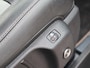 Citroën Jumpy 2.0 BlueHDI 123pk Automaat Euro 6 - Trekhaak