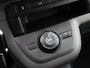 Citroën Jumpy 2.0 BlueHDI 123pk Automaat Euro 6 - Trekhaak