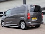 Citroën Jumpy 2.0 BlueHDI 123pk Automaat Euro 6 - Trekhaak