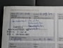 Citroën Jumpy 2.0 BlueHDI 123pk Automaat Euro 6 - Trekhaak