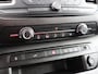 Citroën Jumpy 2.0 BlueHDI 123pk Automaat Euro 6 - Trekhaak