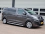 Citroën Jumpy 2.0 BlueHDI 123pk Automaat Euro 6 - Trekhaak