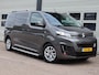 Citroën Jumpy 2.0 BlueHDI 123pk Automaat Euro 6 - Trekhaak