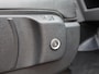 Citroën Jumpy 2.0 BlueHDI 123pk Automaat Euro 6 - Trekhaak