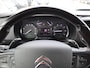 Citroën Jumpy 2.0 BlueHDI 123pk Automaat Euro 6 - Trekhaak