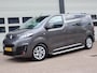 Citroën Jumpy 2.0 BlueHDI 123pk Automaat Euro 6 - Trekhaak