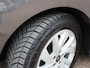 Citroën Jumpy 2.0 BlueHDI 123pk Automaat Euro 6 - Trekhaak