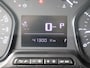 Citroën Jumpy 2.0 BlueHDI 123pk Automaat Euro 6 - Trekhaak