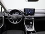 Toyota RAV4 2.5 Hybrid Business | NAVIGATIE | CAMERA | KLIMAATREGELING