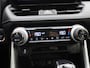 Toyota RAV4 2.5 Hybrid Business | NAVIGATIE | CAMERA | KLIMAATREGELING