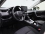 Toyota RAV4 2.5 Hybrid Business | NAVIGATIE | CAMERA | KLIMAATREGELING
