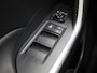 Toyota RAV4 2.5 Hybrid Business | NAVIGATIE | CAMERA | KLIMAATREGELING
