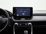 Toyota RAV4 2.5 Hybrid Business | NAVIGATIE | CAMERA | KLIMAATREGELING
