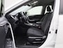 Toyota RAV4 2.5 Hybrid Business | NAVIGATIE | CAMERA | KLIMAATREGELING