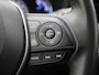 Toyota RAV4 2.5 Hybrid Business | NAVIGATIE | CAMERA | KLIMAATREGELING