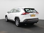 Toyota RAV4 2.5 Hybrid Business | NAVIGATIE | CAMERA | KLIMAATREGELING