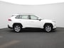 Toyota RAV4 2.5 Hybrid Business | NAVIGATIE | CAMERA | KLIMAATREGELING