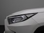Toyota RAV4 2.5 Hybrid Business | NAVIGATIE | CAMERA | KLIMAATREGELING