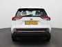 Toyota RAV4 2.5 Hybrid Business | NAVIGATIE | CAMERA | KLIMAATREGELING