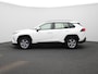 Toyota RAV4 2.5 Hybrid Business | NAVIGATIE | CAMERA | KLIMAATREGELING