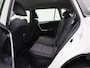 Toyota RAV4 2.5 Hybrid Business | NAVIGATIE | CAMERA | KLIMAATREGELING
