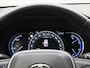 Toyota RAV4 2.5 Hybrid Business | NAVIGATIE | CAMERA | KLIMAATREGELING