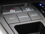 Toyota RAV4 2.5 Hybrid Business | NAVIGATIE | CAMERA | KLIMAATREGELING