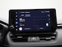 Toyota RAV4 2.5 Hybrid Business | NAVIGATIE | CAMERA | KLIMAATREGELING