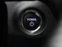 Toyota RAV4 2.5 Hybrid Business | NAVIGATIE | CAMERA | KLIMAATREGELING