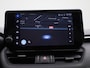 Toyota RAV4 2.5 Hybrid Business | NAVIGATIE | CAMERA | KLIMAATREGELING