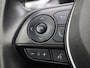 Toyota RAV4 2.5 Hybrid Business | NAVIGATIE | CAMERA | KLIMAATREGELING