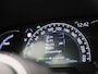 Toyota RAV4 2.5 Hybrid Business | NAVIGATIE | CAMERA | KLIMAATREGELING