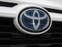 Toyota RAV4 2.5 Hybrid Business | NAVIGATIE | CAMERA | KLIMAATREGELING
